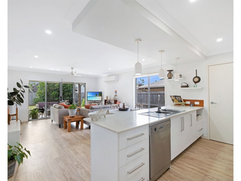 4 Cedar Place, Yandina QLD 4561