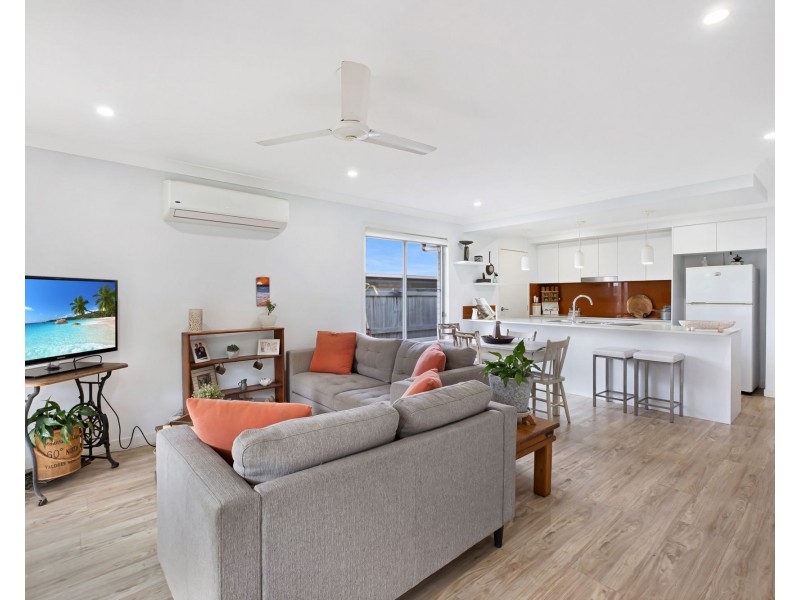 4 Cedar Place, Yandina QLD 4561