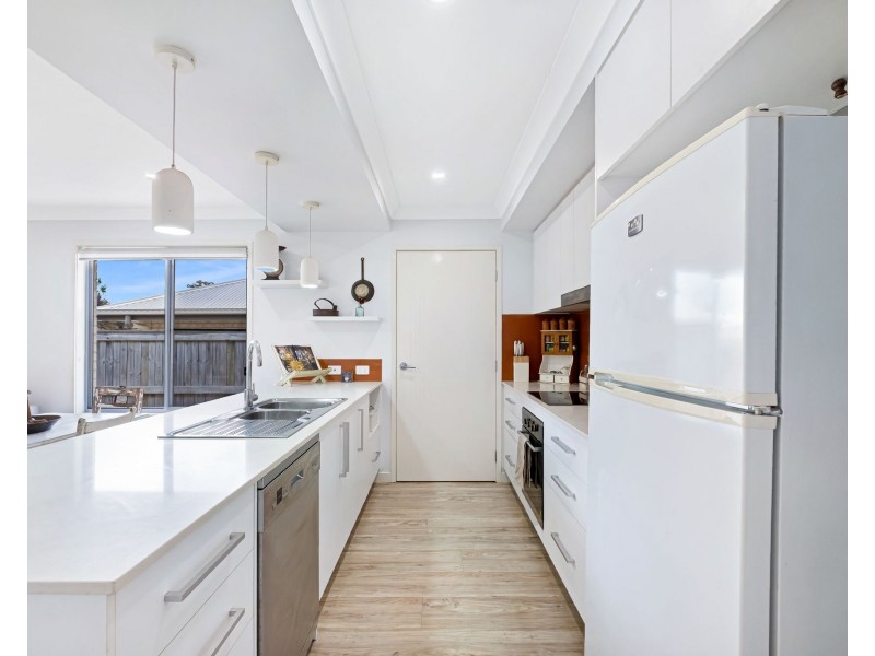 4 Cedar Place, Yandina QLD 4561