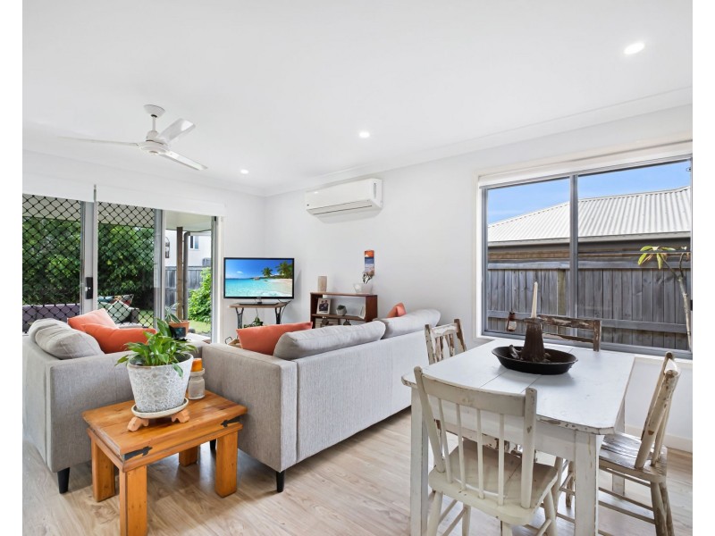 4 Cedar Place, Yandina QLD 4561