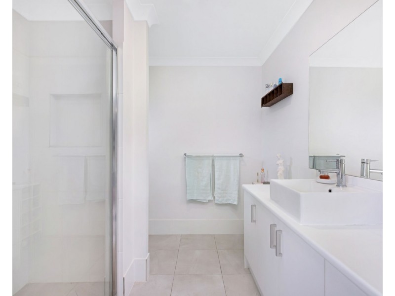 4 Cedar Place, Yandina QLD 4561