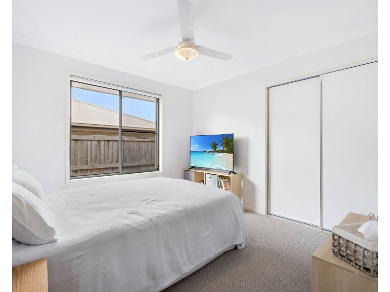 4 Cedar Place, Yandina QLD 4561