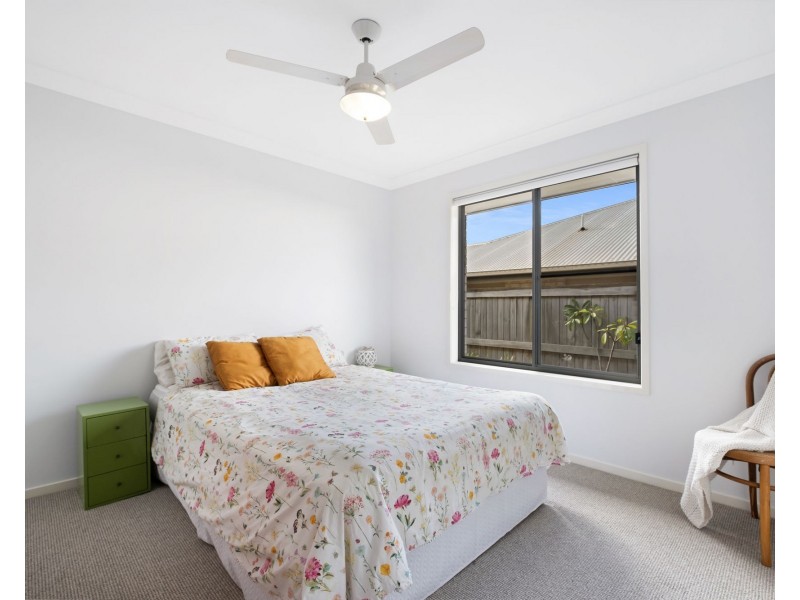 4 Cedar Place, Yandina QLD 4561