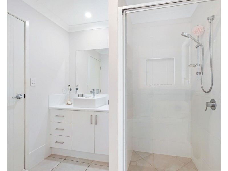 4 Cedar Place, Yandina QLD 4561