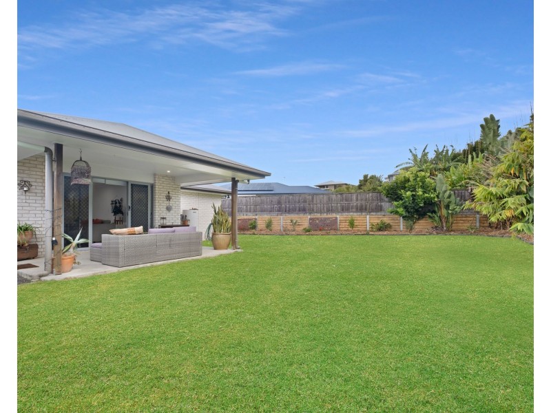 4 Cedar Place, Yandina QLD 4561
