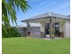 4 Cedar Place, Yandina QLD 4561