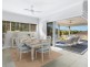 1 Altitude Drive, Burnside QLD 4560