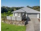 1 Altitude Drive, Burnside QLD 4560