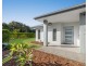 1 Altitude Drive, Burnside QLD 4560
