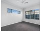 1 Altitude Drive, Burnside QLD 4560