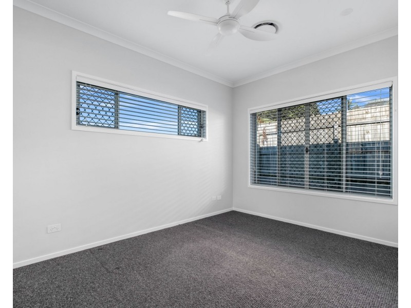 1 Altitude Drive, Burnside QLD 4560