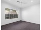 1 Altitude Drive, Burnside QLD 4560