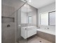 1 Altitude Drive, Burnside QLD 4560