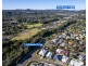 1 Altitude Drive, Burnside QLD 4560