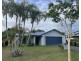 19 Greenhaven Close, Burnside QLD 4560