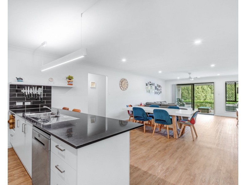 4 Homestead Court, Yandina QLD 4561