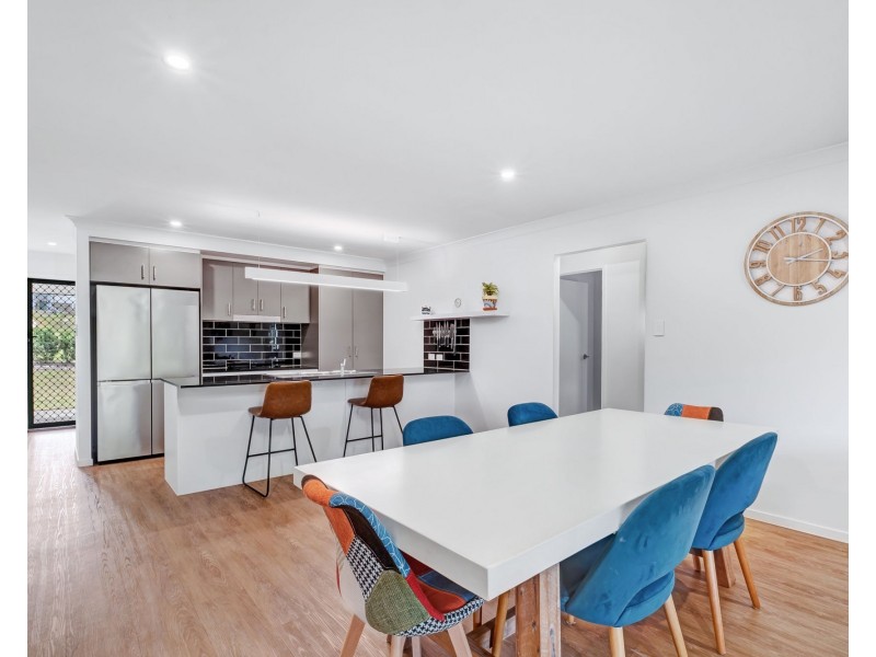 4 Homestead Court, Yandina QLD 4561