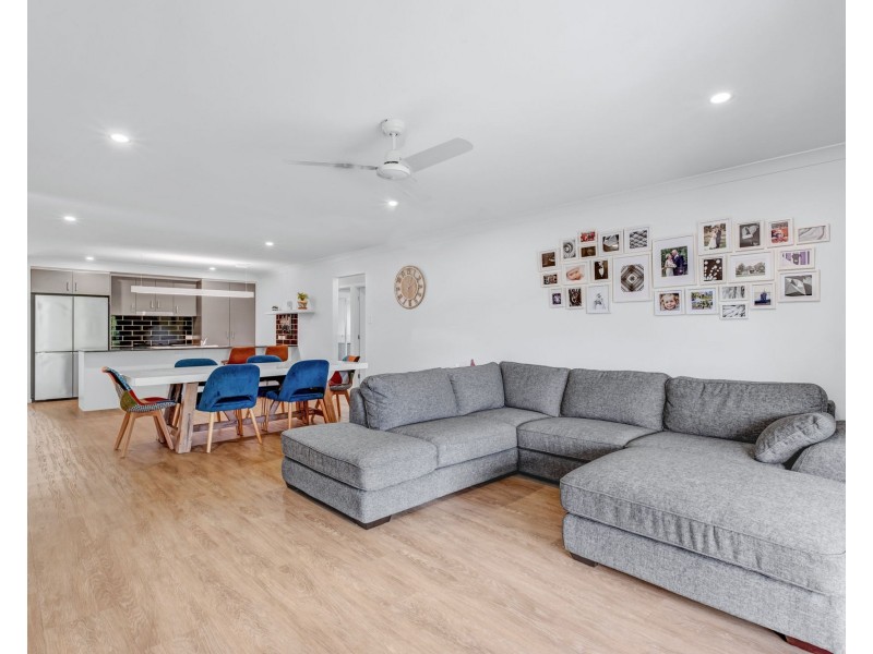 4 Homestead Court, Yandina QLD 4561