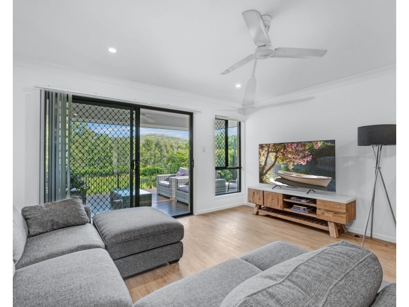 4 Homestead Court, Yandina QLD 4561