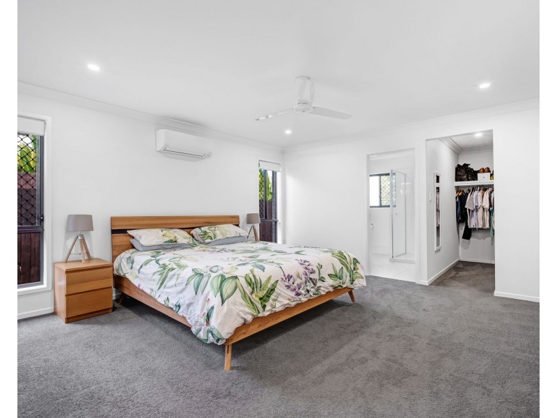 4 Homestead Court, Yandina QLD 4561