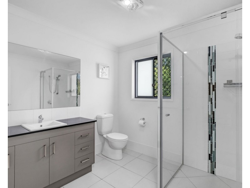 4 Homestead Court, Yandina QLD 4561