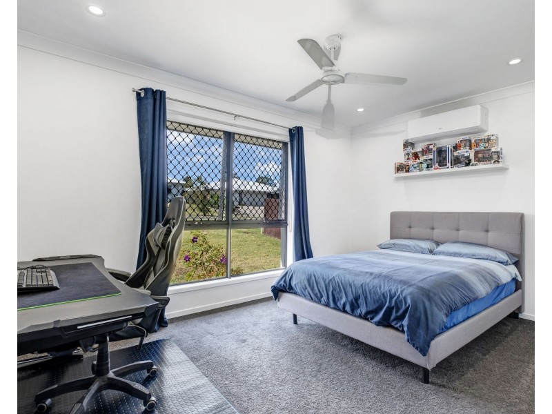 4 Homestead Court, Yandina QLD 4561
