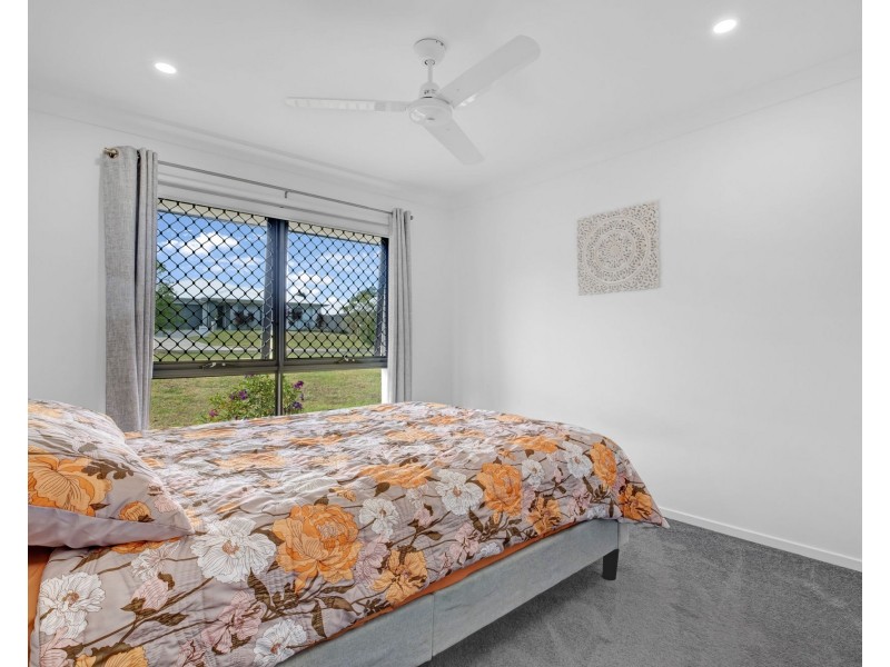 4 Homestead Court, Yandina QLD 4561