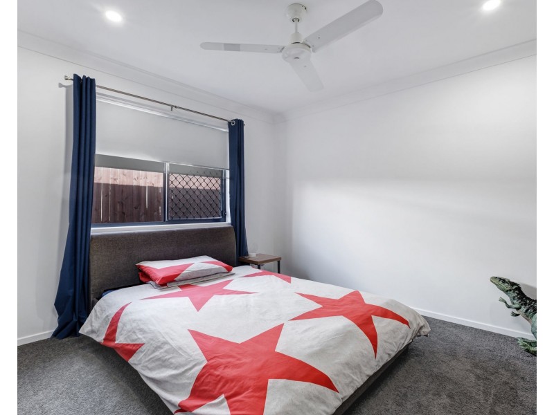 4 Homestead Court, Yandina QLD 4561