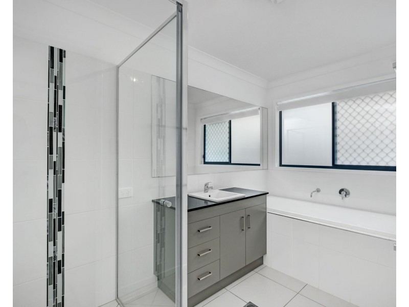 4 Homestead Court, Yandina QLD 4561