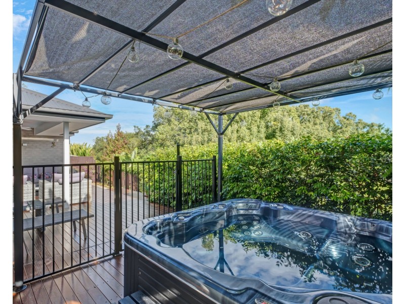 4 Homestead Court, Yandina QLD 4561