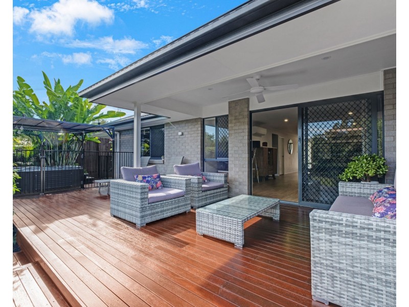 4 Homestead Court, Yandina QLD 4561