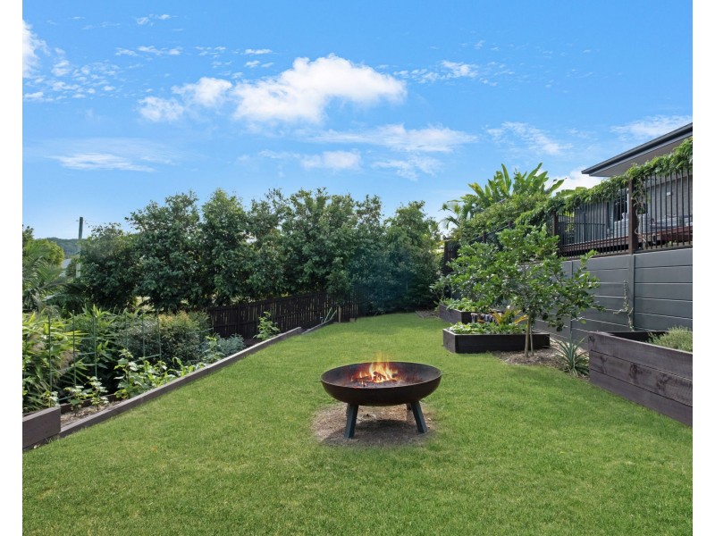 4 Homestead Court, Yandina QLD 4561