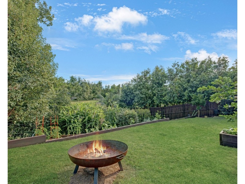 4 Homestead Court, Yandina QLD 4561