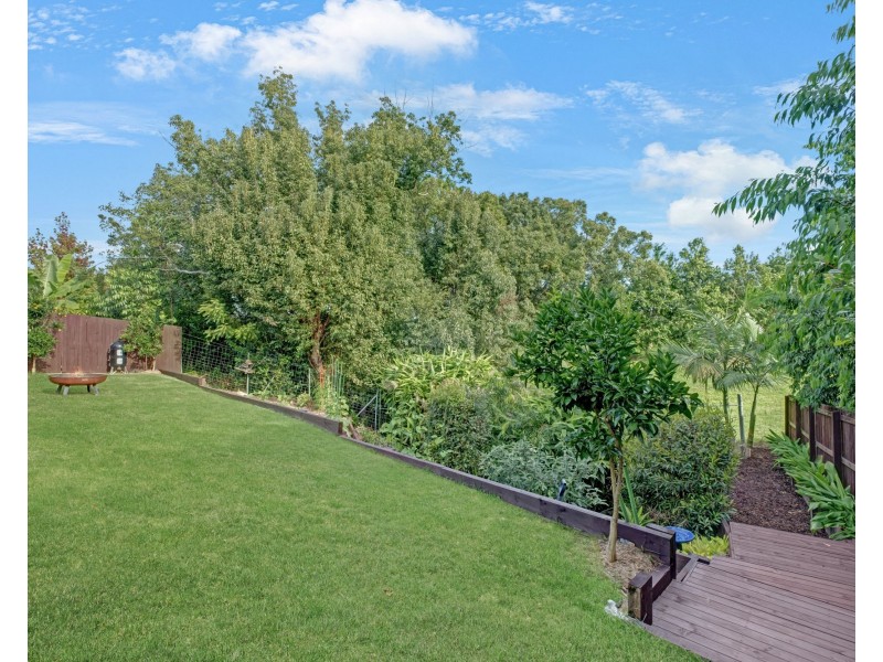 4 Homestead Court, Yandina QLD 4561