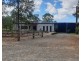 15 Chambers Lane, Eerwah Vale QLD 4562