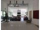 15 Chambers Lane, Eerwah Vale QLD 4562