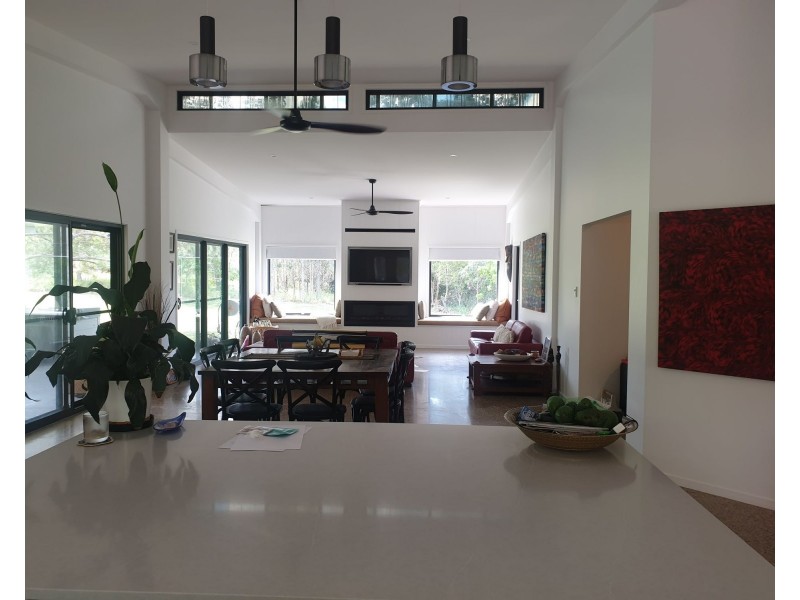 15 Chambers Lane, Eerwah Vale QLD 4562