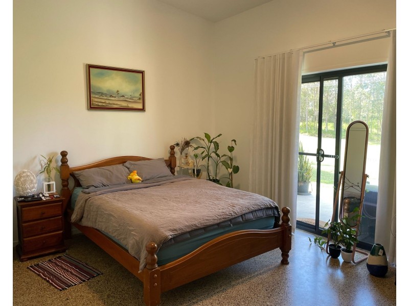 15 Chambers Lane, Eerwah Vale QLD 4562