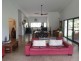 15 Chambers Lane, Eerwah Vale QLD 4562
