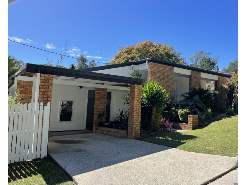 14 Boronia Street, Nambour QLD 4560