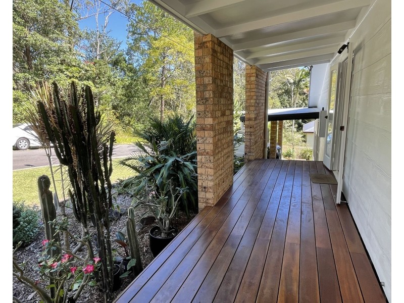 14 Boronia Street, Nambour QLD 4560