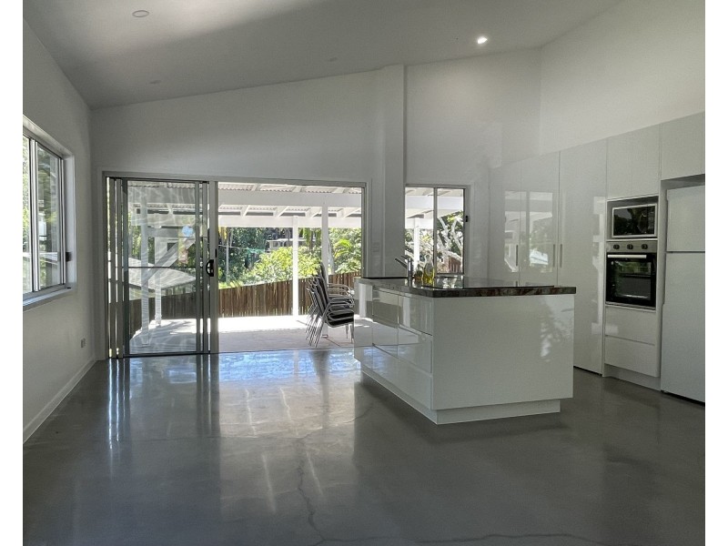 14 Boronia Street, Nambour QLD 4560