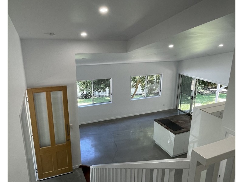 14 Boronia Street, Nambour QLD 4560