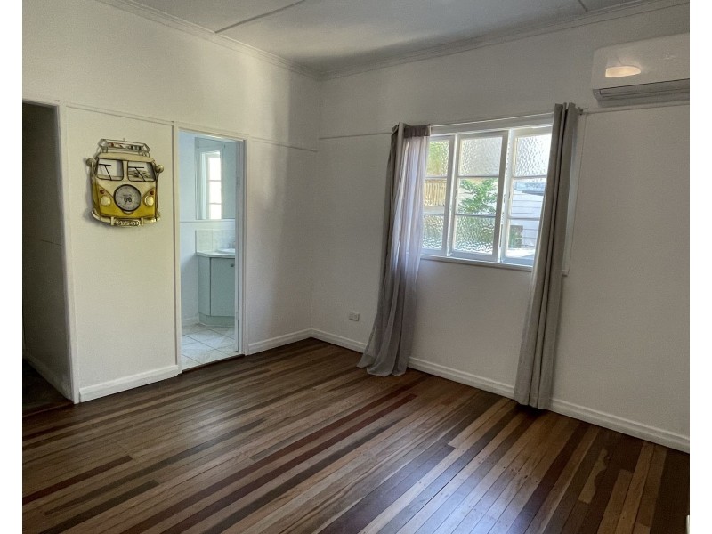 14 Boronia Street, Nambour QLD 4560