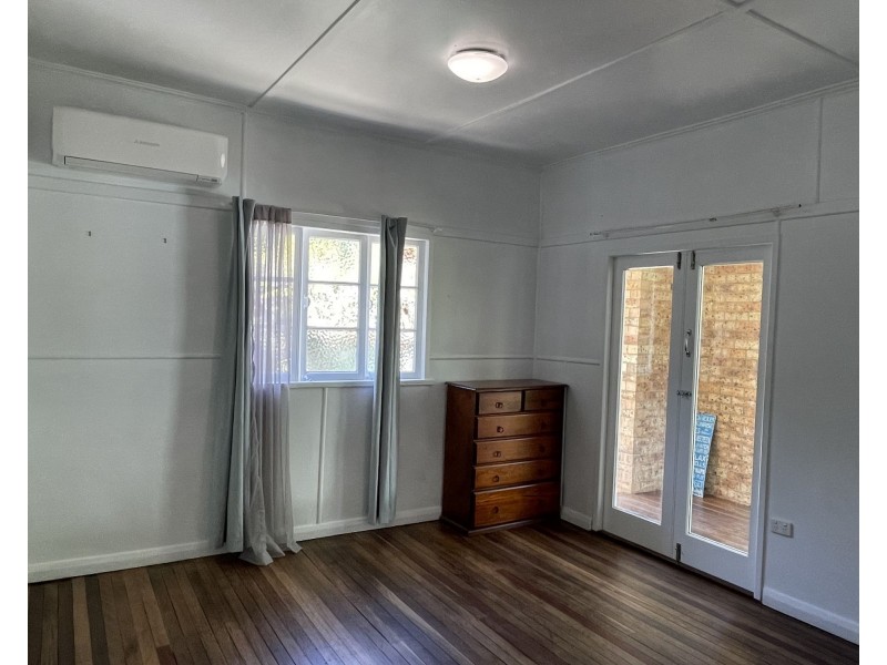 14 Boronia Street, Nambour QLD 4560