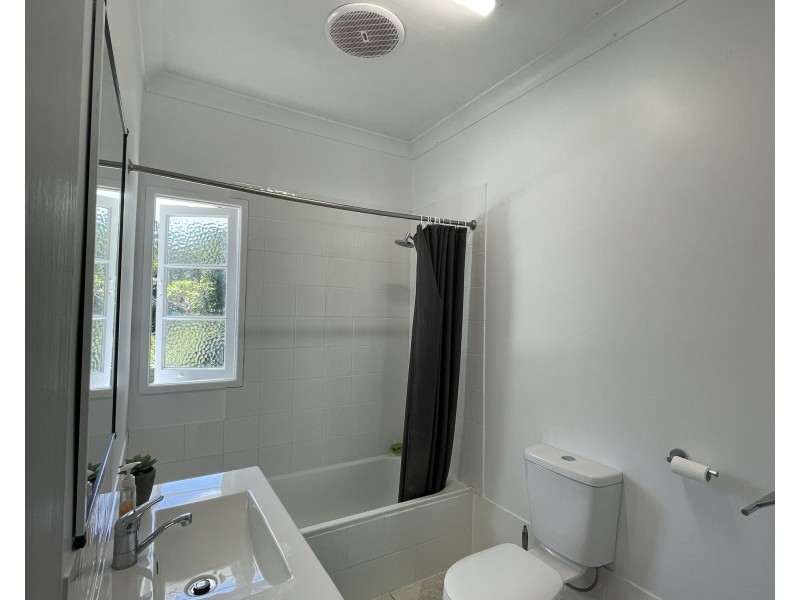 14 Boronia Street, Nambour QLD 4560