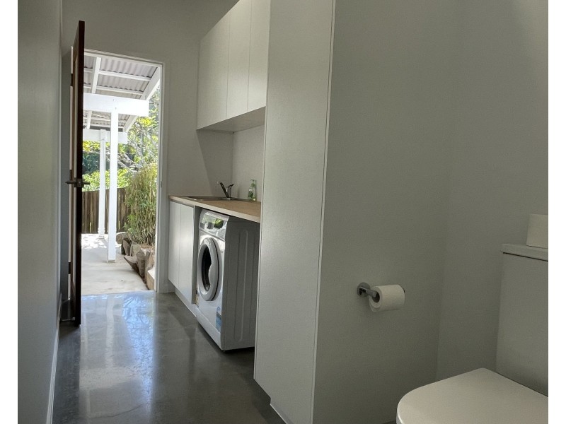 14 Boronia Street, Nambour QLD 4560