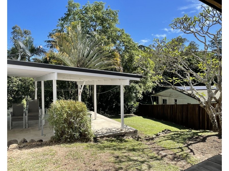 14 Boronia Street, Nambour QLD 4560