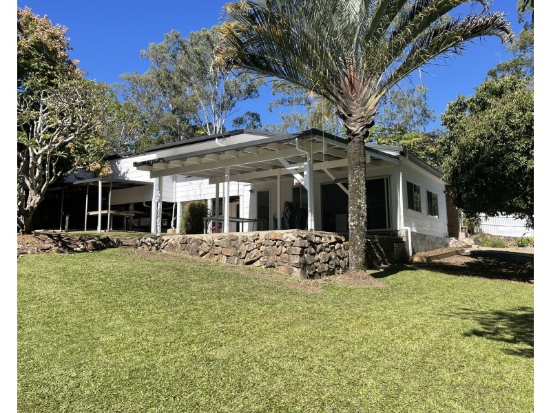 14 Boronia Street, Nambour QLD 4560