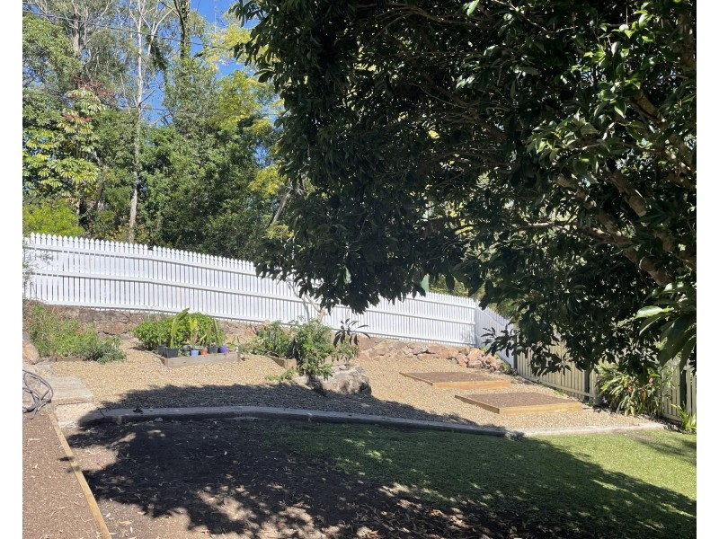 14 Boronia Street, Nambour QLD 4560